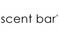Scent Bar